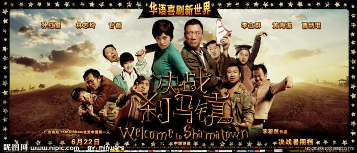 哪里可以办美国地址证明