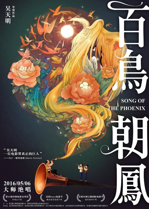 莫瑞州立大学Marketing Degree Certificate